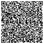 QR code with Global Security Training Services LLC contacts