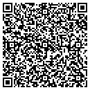 QR code with Lackey Kim DVM contacts