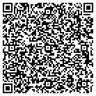 QR code with Vital Computer Service International contacts