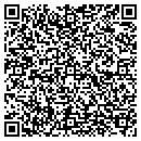 QR code with Skoverski Logging contacts