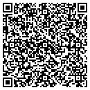 QR code with Lackey Kim DVM contacts