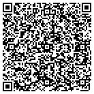 QR code with Smiley Brothers Logging LLC contacts