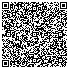 QR code with Gold Shield Security-Invstgtn contacts