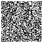 QR code with Spencer Logging Co LLC contacts