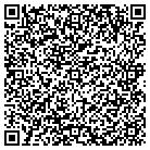 QR code with Voyager Computer Services Inc contacts
