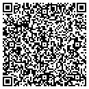 QR code with Marlene Burnett contacts