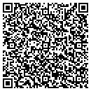 QR code with Steve Gibbens Logging contacts