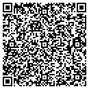 QR code with No Name Bar contacts