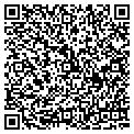 QR code with Stover Logging Inc contacts