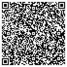 QR code with Brad Carpenter Construction contacts