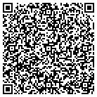 QR code with Timmons Personnel Service contacts