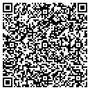 QR code with Lay Jessie DVM contacts