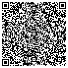 QR code with Sullivan Logging Company Inc contacts