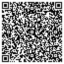 QR code with Leach Eddie W DVM contacts