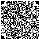 QR code with Superior Logging Services Inc contacts