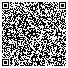 QR code with Happy Tails Petsitting contacts