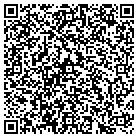 QR code with Leipsic Auto Body & Frame contacts