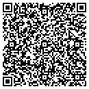 QR code with Brustkern Construction contacts