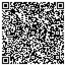 QR code with Guard All Security Corp contacts