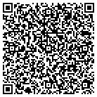 QR code with Swertferger Lumber & Logging contacts