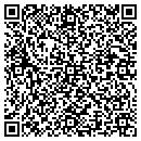 QR code with D Ms Moving Systems contacts