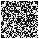 QR code with Lewis David DVM contacts