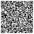 QR code with Hart 2 Hart Custom Embroidery contacts