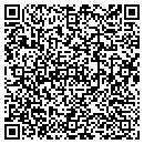 QR code with Tanner Logging Inc contacts