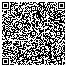 QR code with Guardian Custom Mouth Guards contacts