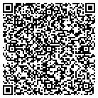 QR code with Thomas Lyall Logging Co contacts