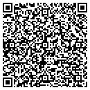 QR code with DO-Go Moving Service contacts