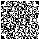 QR code with Thomas Royce Logging contacts