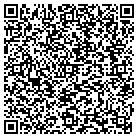 QR code with Locust Trace Vet Clinic contacts