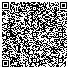 QR code with Locust Trace Veterinary Clinic contacts