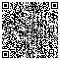 QR code with Websoft Corp contacts