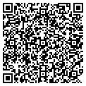 QR code with Weinstock Computer contacts