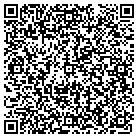 QR code with Guardian Service Industries contacts