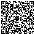 QR code with Saces contacts