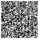 QR code with Guard Security Alarm System contacts