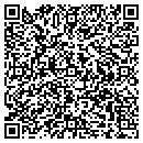 QR code with Three Star Logging Company contacts