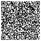 QR code with Logan Veterinary Services Pllc contacts