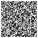 QR code with West Shore Computers contacts