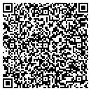 QR code with S & J Distributing contacts