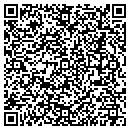 QR code with Long Keith DVM contacts