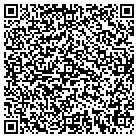 QR code with Shoot On Site Photo Studios contacts
