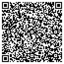 QR code with Walter R Scott Inc contacts
