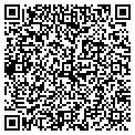 QR code with Dean Smock Const contacts