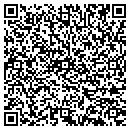 QR code with Sirius Books & Bindery contacts