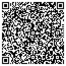 QR code with Luba Lorraine A DVM contacts