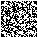 QR code with Wharfedale Technologies contacts